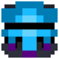 2D Render Front