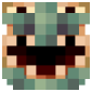2D Render Front