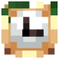 2D Render Front
