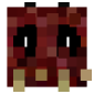 2D Render Front