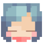 2D Render Front