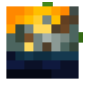 2D Render Front