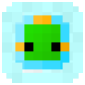 2D Render Front