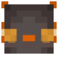 2D Render Front