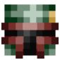 2D Render Front