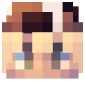 2D Render Front