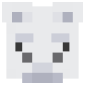 2D Render Front