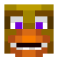 2D Render Front