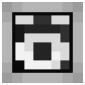 2D Render Front