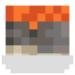 2D Render Front