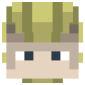 2D Render Front