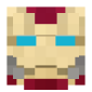 2D Render Front