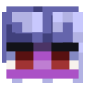 2D Render Front