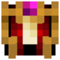 2D Render Front