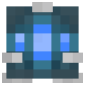 2D Render Front