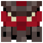 2D Render Front