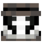 2D Render Front