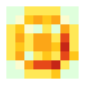 2D Render Front