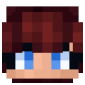 2D Render Front
