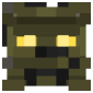 2D Render Front