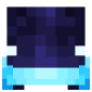 2D Render Front