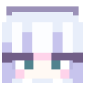 2D Render Front