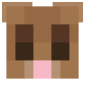 2D Render Front