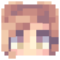 2D Render Front