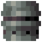 2D Render Front