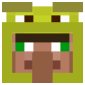 2D Render Front