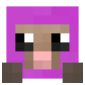 2D Render Front