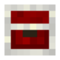 2D Render Front