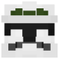 2D Render Front