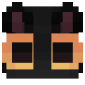 2D Render Front