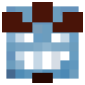 2D Render Front