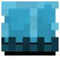 2D Render Front