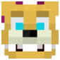 2D Render Front