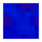 2D Render Front