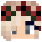 2D Render Front
