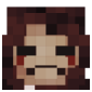 2D Render Front