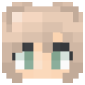 2D Render Front