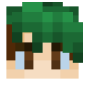 2D Render Front