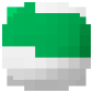 2D Render Front