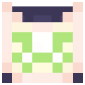 2D Render Front