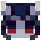2D Render Front