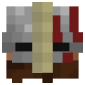 2D Render Front