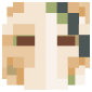 2D Render Front