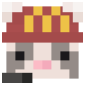 2D Render Front