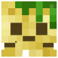 2D Render Front
