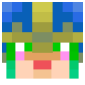 2D Render Front